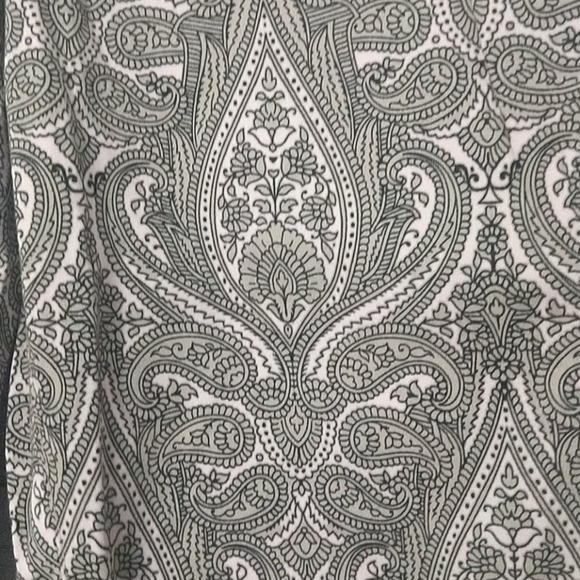 Charter Club Bristol Skinny Ankle Jeans 14 - Picture 8 of 10